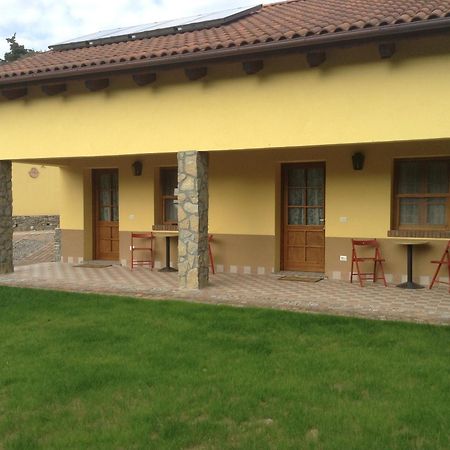 Agriturismo Rio Castello Andora Room photo