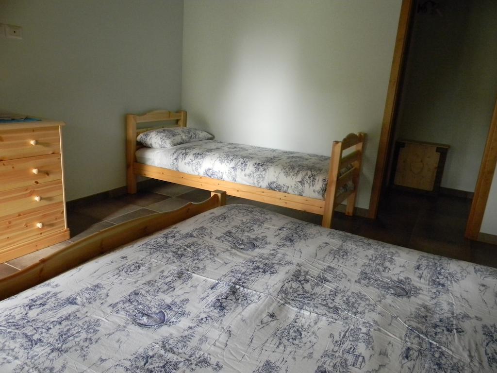 Agriturismo Rio Castello Andora Room photo