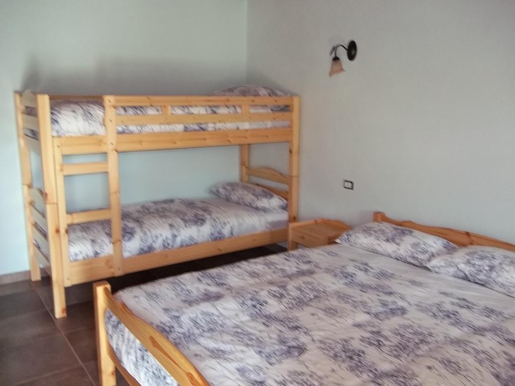 Agriturismo Rio Castello Andora Room photo