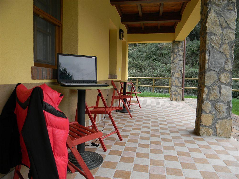Agriturismo Rio Castello Andora Exterior photo